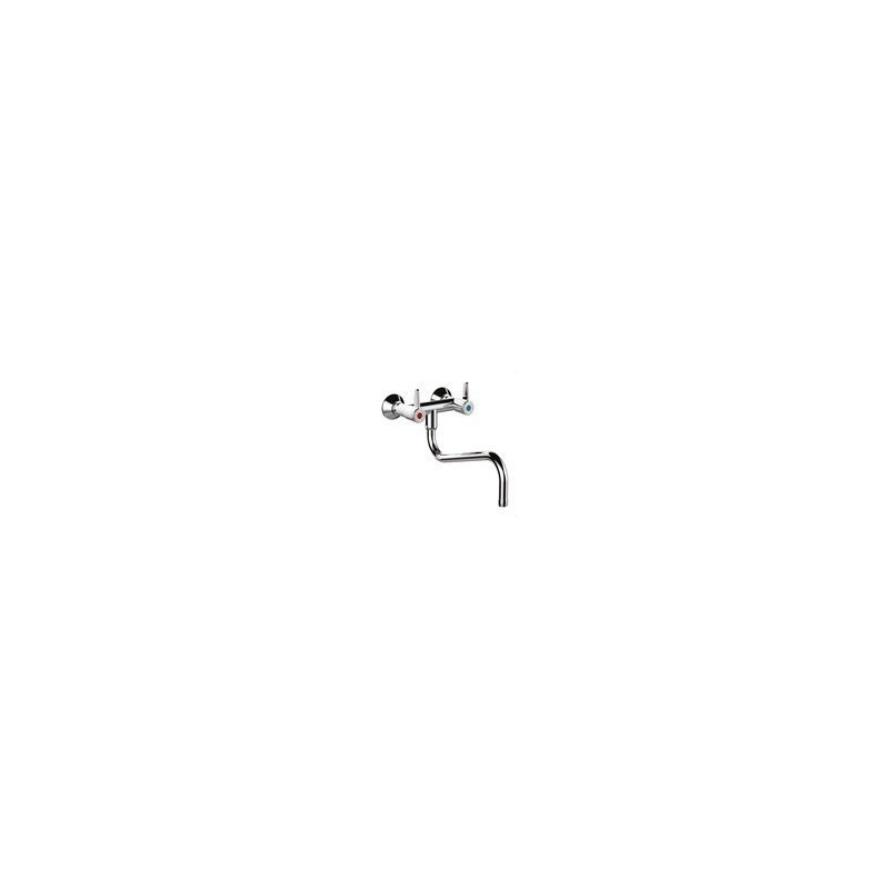 70806