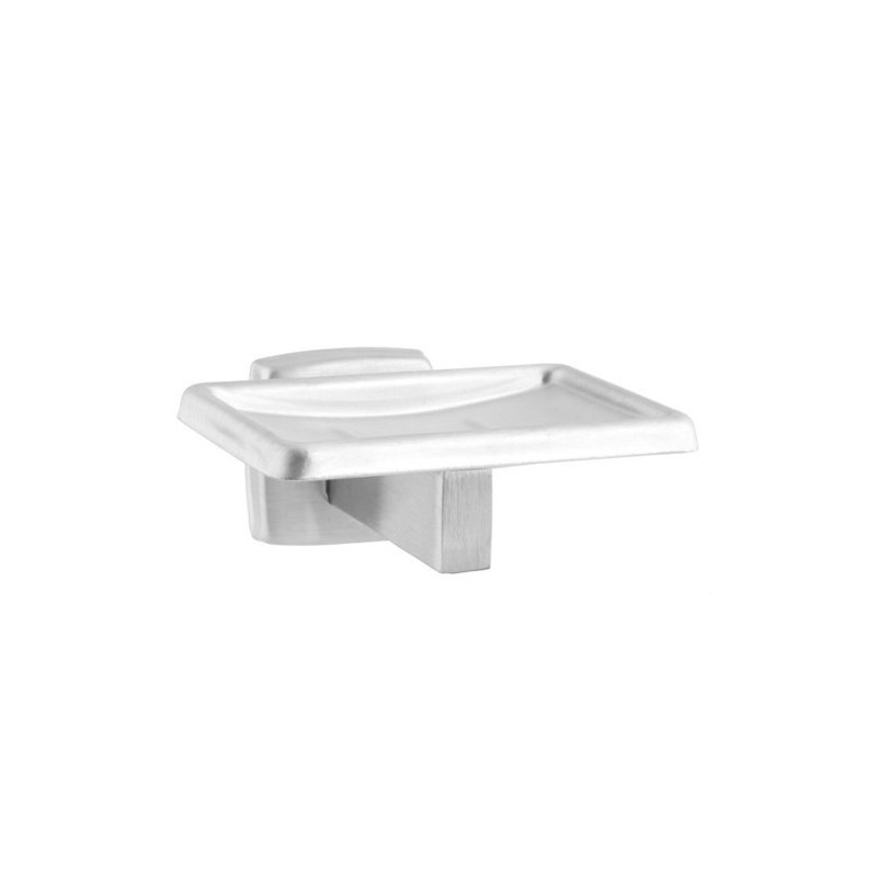 AI0118CS
