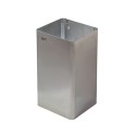 PP1065CS