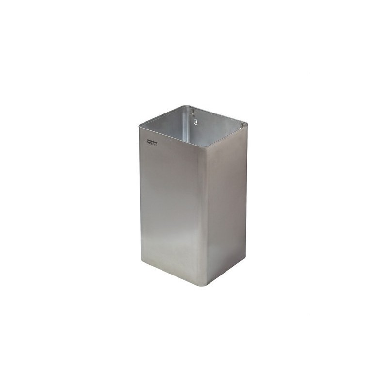 PP1065CS