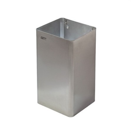 PP1065CS
