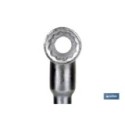 09512349