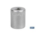 09513006
