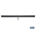09301375