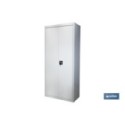09401405