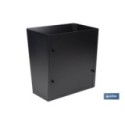 09400105.12