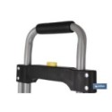 09400401