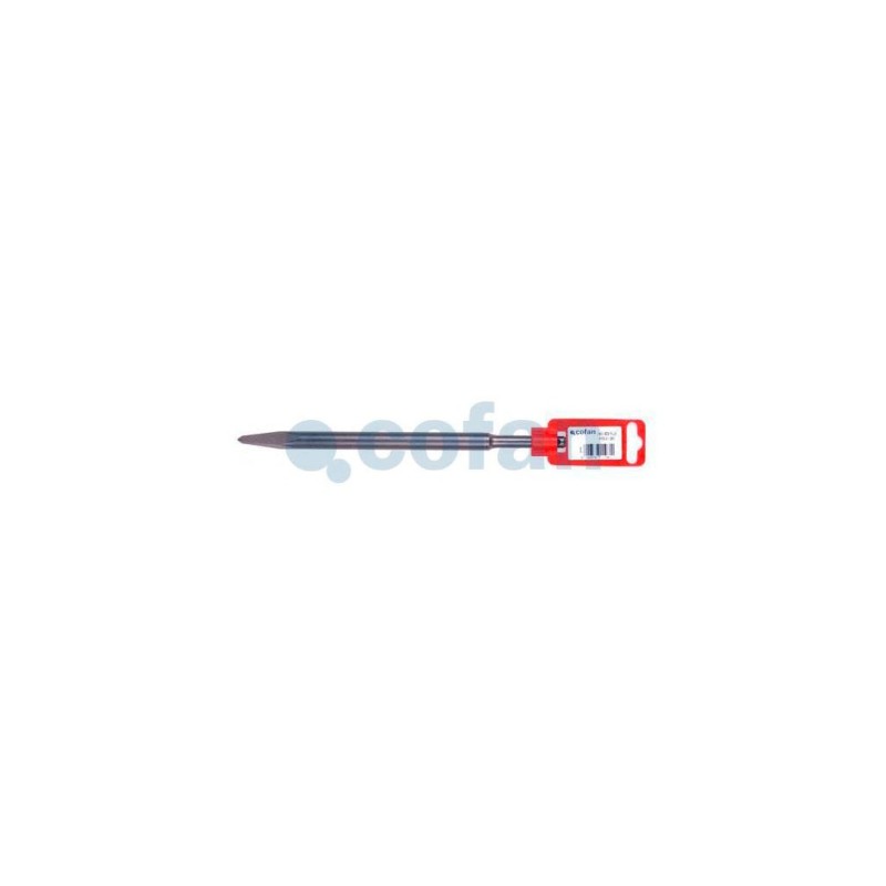 09930005