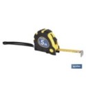 10533016