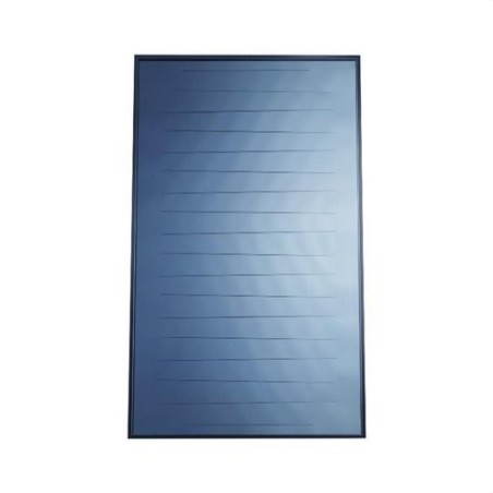 0010038518