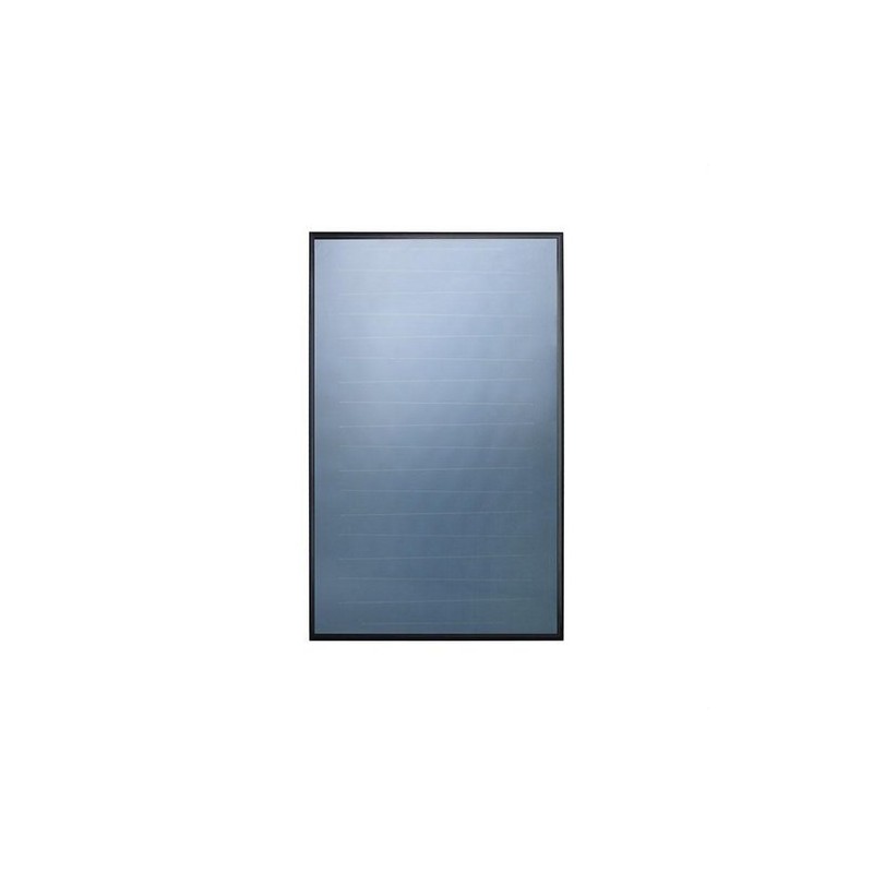 0010038523