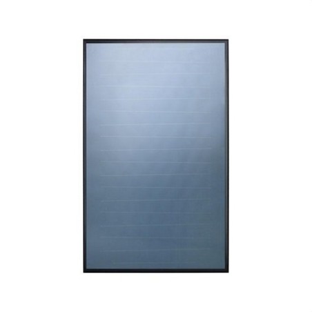 0010038523