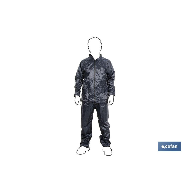 11000112-XXXL