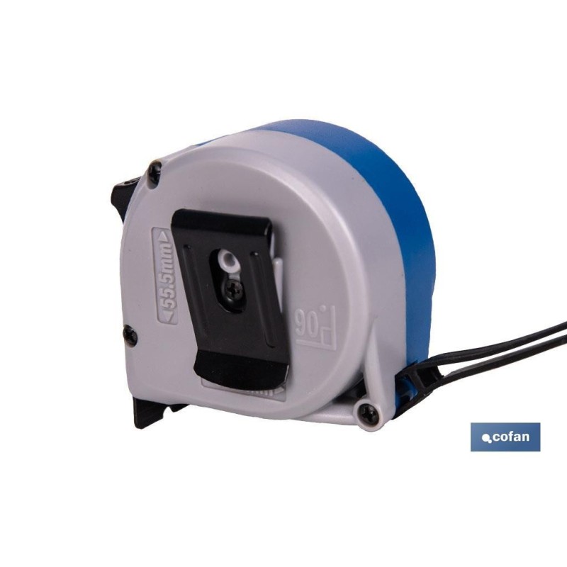 10575025