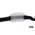 11000189