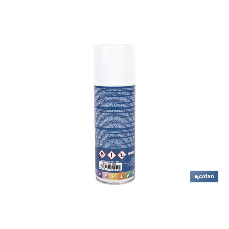 15000032