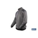 11002051-XXL