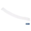 11000431