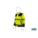 11002072-L