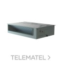 AUD90UX4RDH5