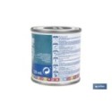 15001356