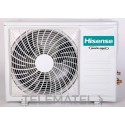 AUW90U4RF4