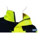 11002072-XXL