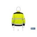 11002072-XXXL