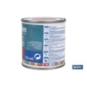 15001362