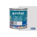 15001363