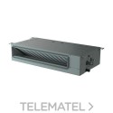 ADT35UX4RBL8