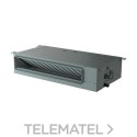 ADT52UX4RCL8