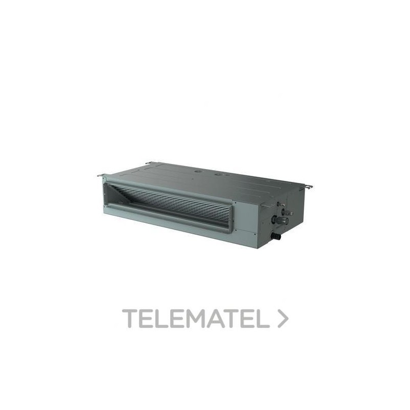 ADT52UX4RCL8