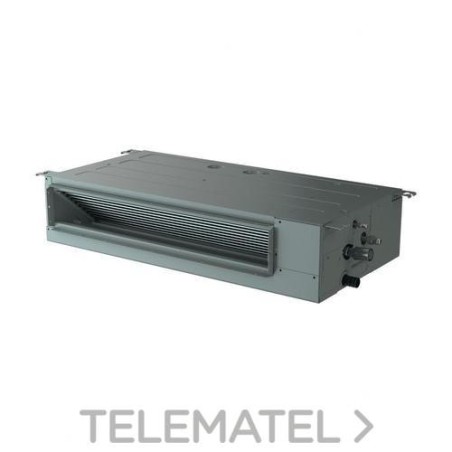 ADT52UX4RCL8