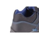 12004937