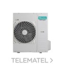 AUW105U4RK7