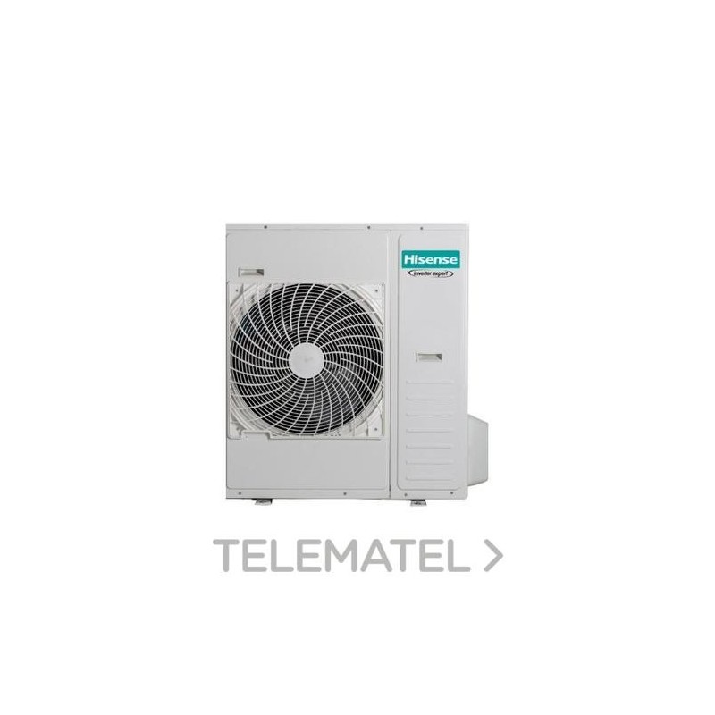 AUW105U4RK7