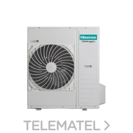 AUW105U4RK7