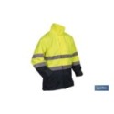 11002079-XXL