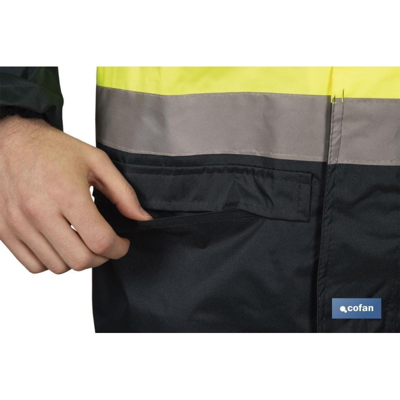11002079-XXXL