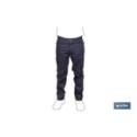 11002002-46