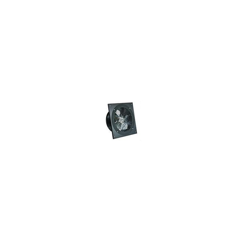 2010000076