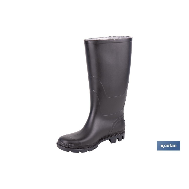 12006242