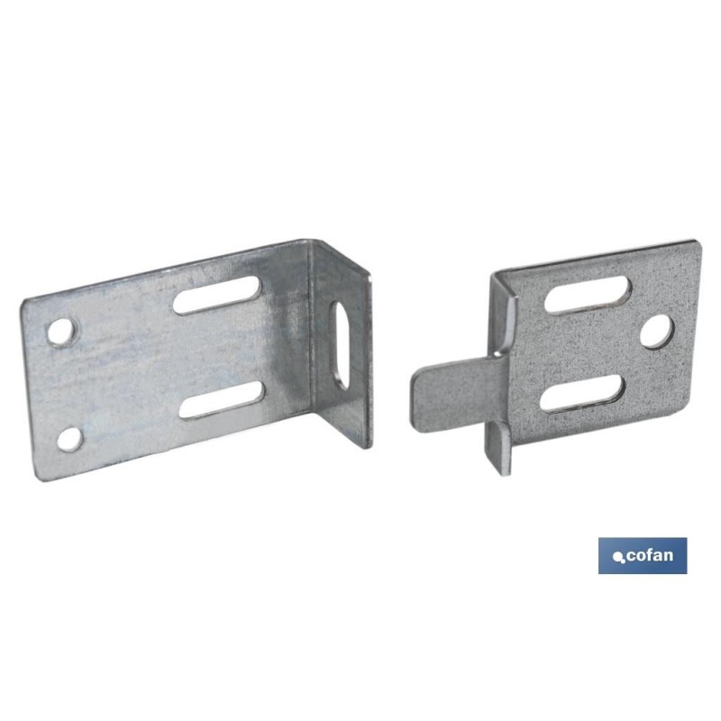 18006504