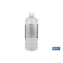 15801045