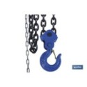 18007050