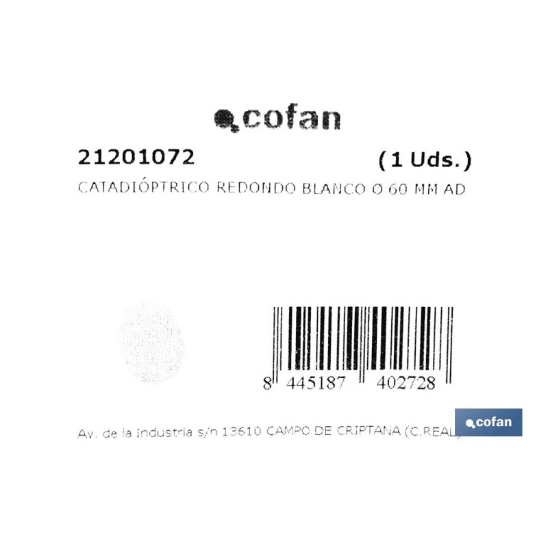 21201072