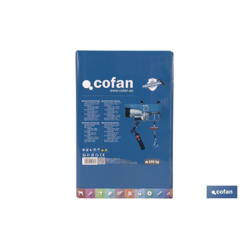 18007205