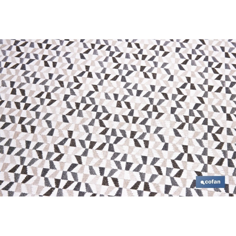 44005101