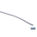 51002574G